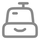 新疆上市公司补流业务