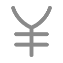 新疆企业税贷