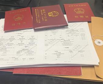 新疆银行如何判断你的征信并决定是否批贷款?