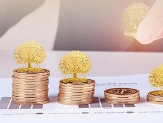 新疆房屋抵押银行贷款一般可以贷多少钱?